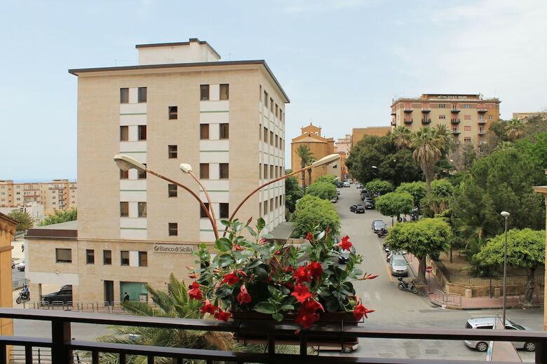B&B La Dolce Vita - Luxury House