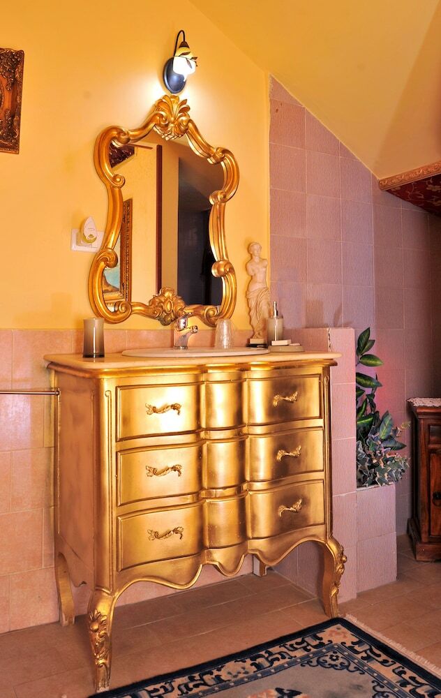 B&B La Dolce Vita - Luxury House