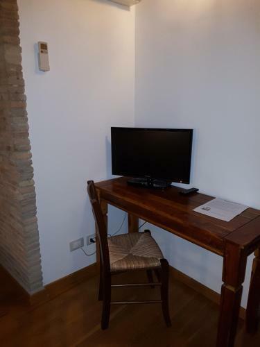Agroturismo Agriturismo Passo Dei Briganti