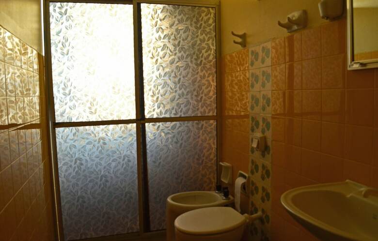 Iguacu Plaza Hotel