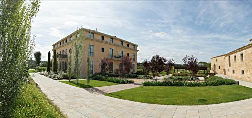 Casa Anamaria Hotel & Villas