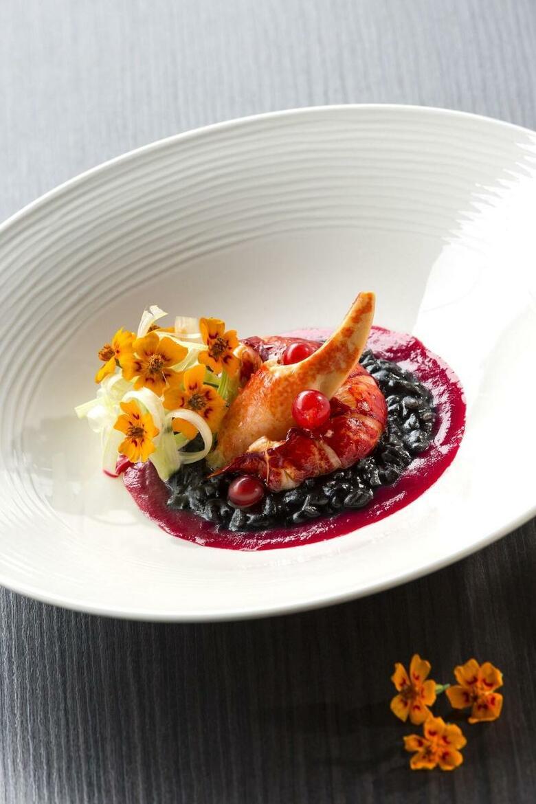 Hotel H�tel L'heliopic Sweet And Spa