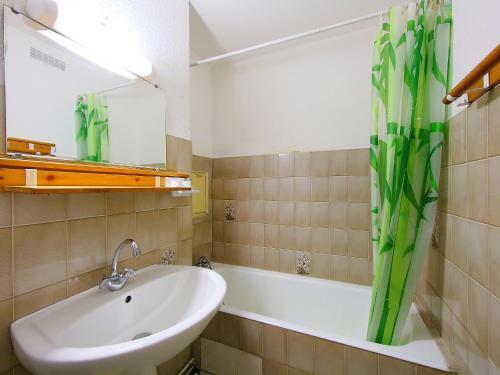Apartamento Lachenal I Chamonix