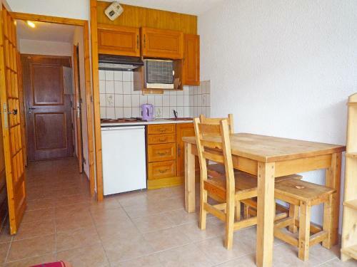 Apartamento Clos Du Savoy IV Chamonix