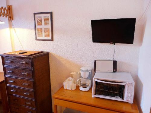 Apartamento Le Choucas Chamonix