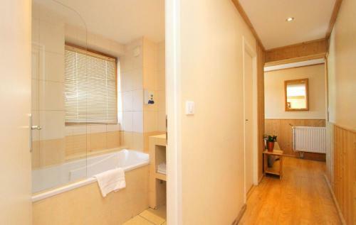 Hotel Le Sherpa