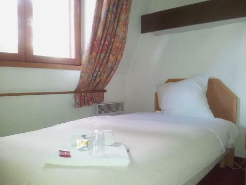 Hotel Des Neiges