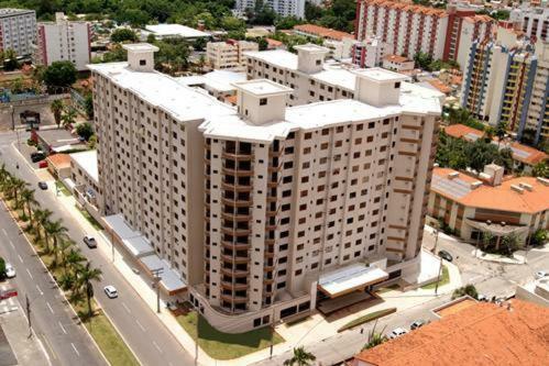 Prive Boulevard Suite Hotel