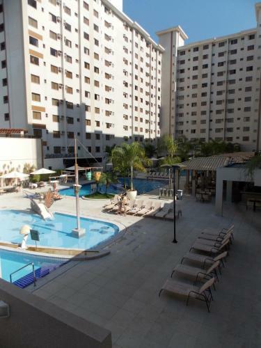 Prive Boulevard Suite Hotel