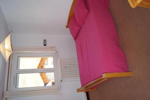 Apartamento Les Ecrins A - Appartement 3 Pi�ces