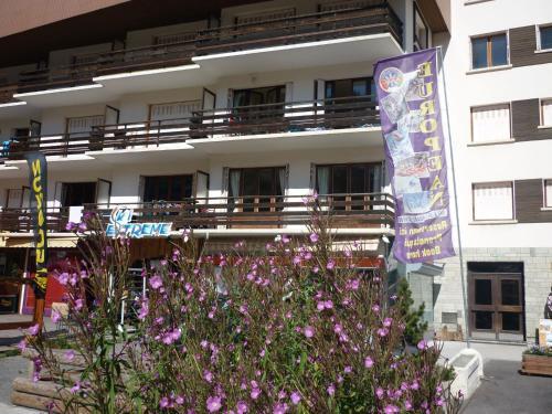 Apartamento La R�sidence - Les 2 Alpes - Appartement