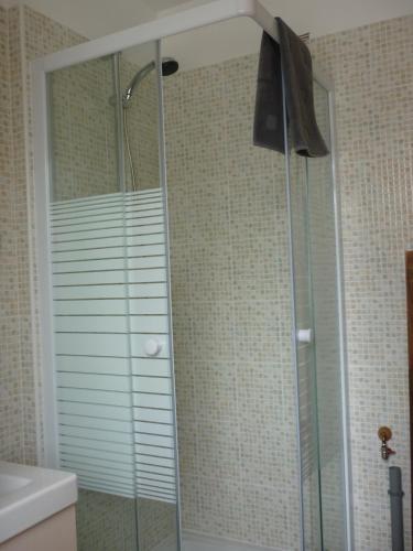 Apartamento La R�sidence - Les 2 Alpes - Appartement