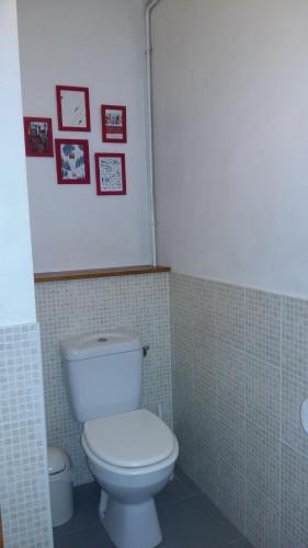 Apartamento La R�sidence - Les 2 Alpes - Appartement
