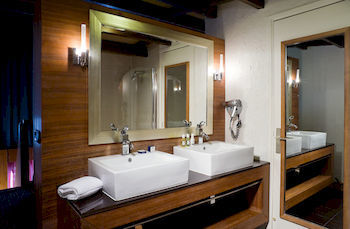 Hotel Madame Vacances H�tel Ibiza