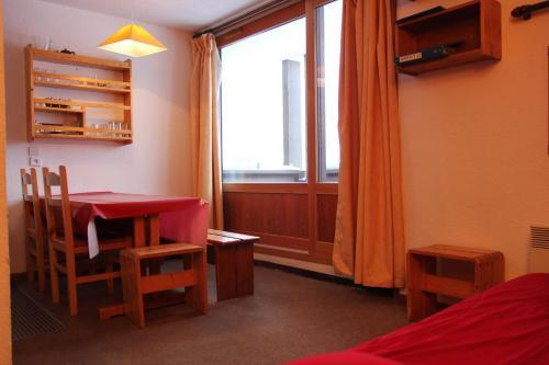 Apartamento Orci�re