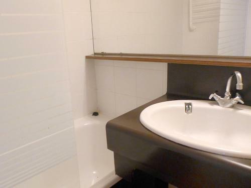 Apartment Arcelle IX Val Thorens