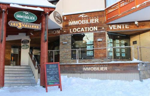 Apartamento Appartement Temple Du Soleil