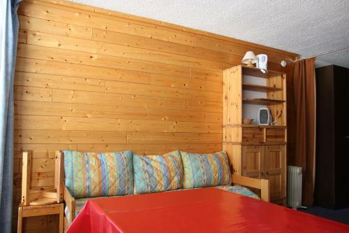 Apartamento Appartement - Portillo