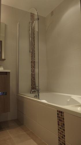 Apartamento Roc De P�clet -se Le Rendez Vous