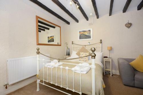 Agroturismo Hawthorn Farm