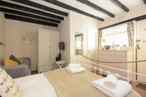 Agroturismo Hawthorn Farm