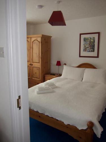 Abbey Court Hotel