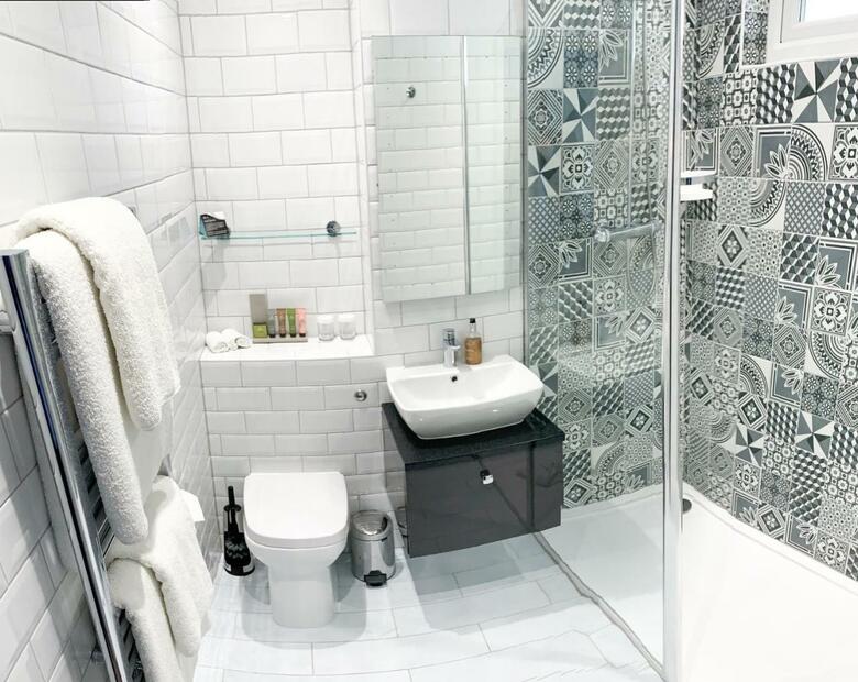 Best Western Hotel De Havelet