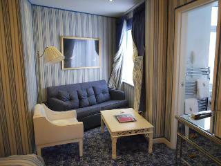 Duke Of Richmond Hotel