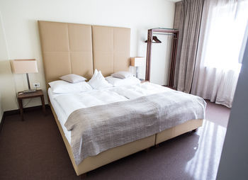 Miramonti Boutique Hotel