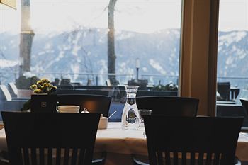 Miramonti Boutique Hotel