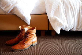 Miramonti Boutique Hotel