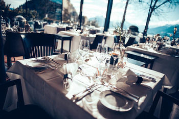 Miramonti Boutique Hotel