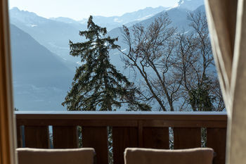 Miramonti Boutique Hotel