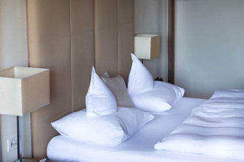 Miramonti Boutique Hotel