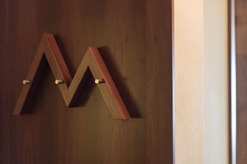 Miramonti Boutique Hotel