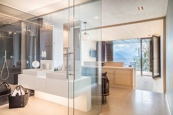 Miramonti Boutique Hotel