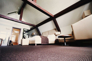 Miramonti Boutique Hotel