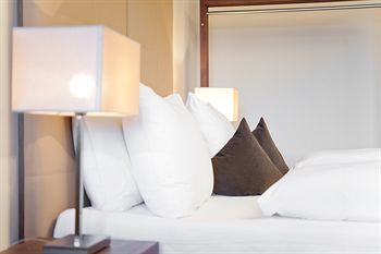 Miramonti Boutique Hotel
