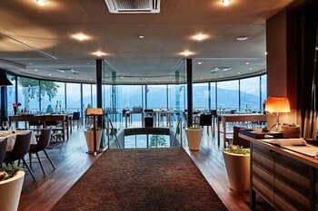Miramonti Boutique Hotel