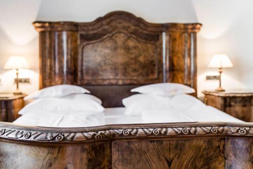Hotel Goldener Adler