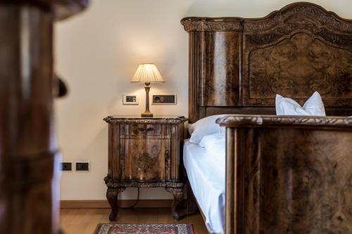 Hotel Goldener Adler