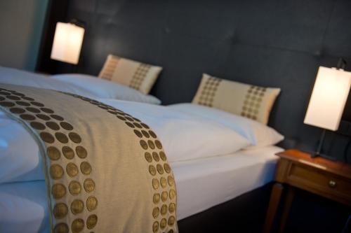 Hotel Goldener Adler