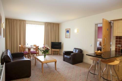 Lahinch Golf & Leisure Hotel
