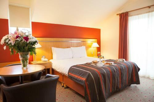 Lahinch Golf & Leisure Hotel