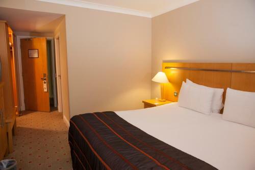 Lahinch Golf & Leisure Hotel
