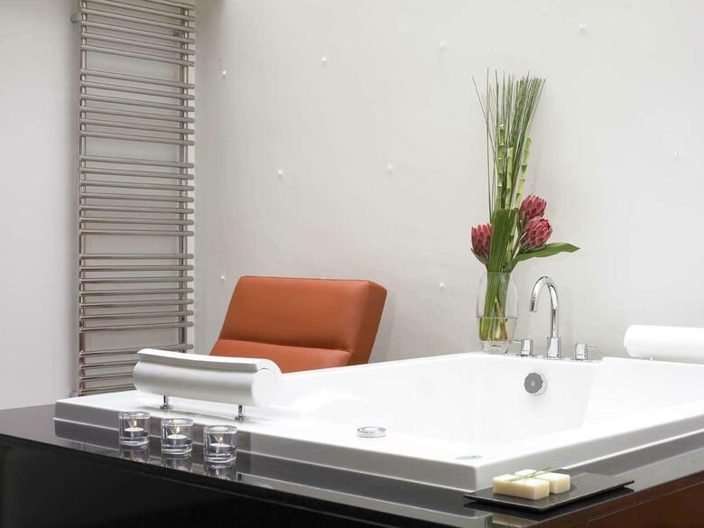 The Maryborough Hotel And Spa