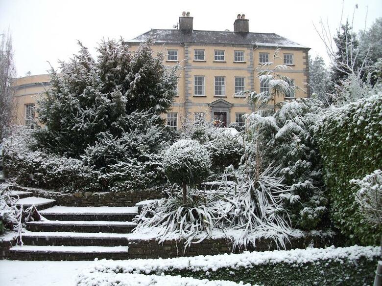 The Maryborough Hotel And Spa