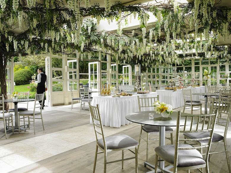 The Maryborough Hotel And Spa