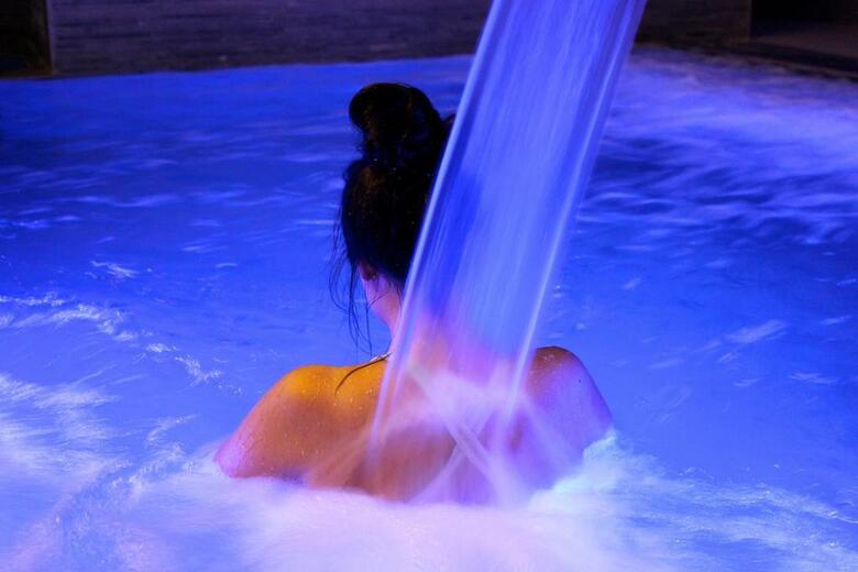 The Maryborough Hotel And Spa
