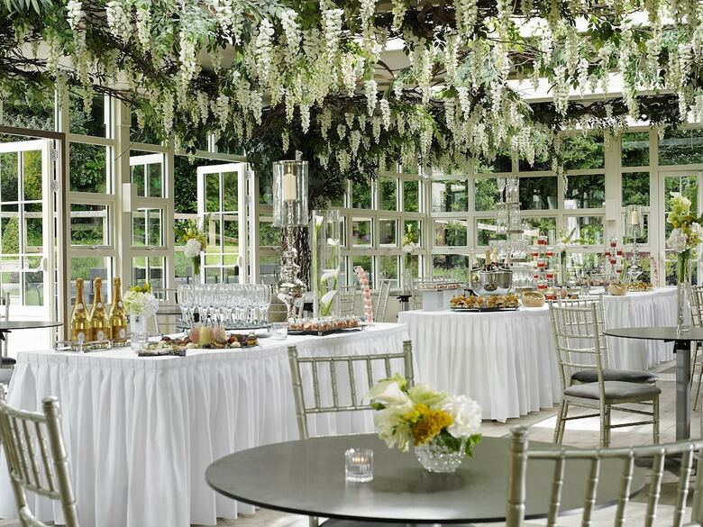 The Maryborough Hotel And Spa